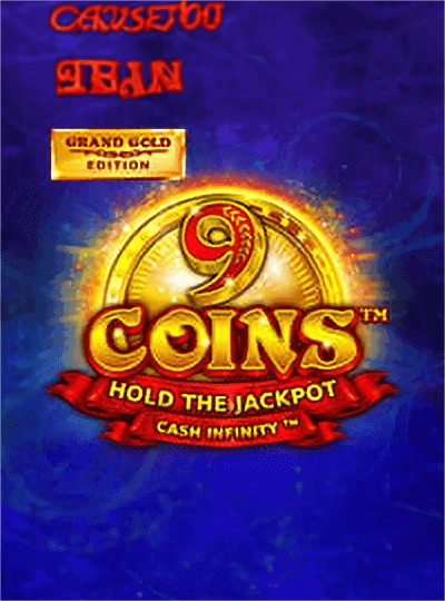 cdv666