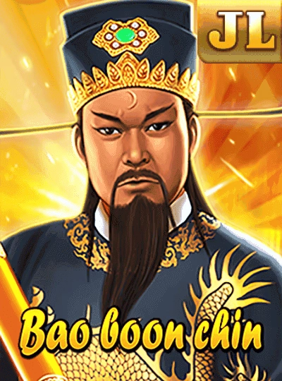 cdv666