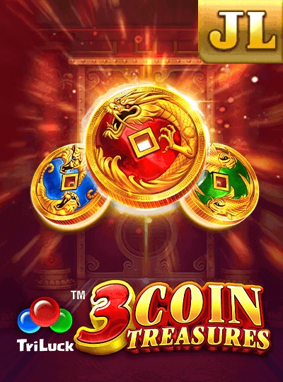 cdv666