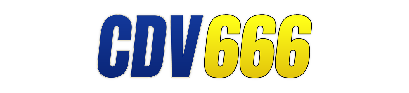 cdv666